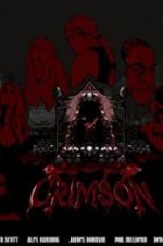 Watch Crimson the Sleeping Owl 9movies