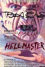 Watch Hellmaster 9movies