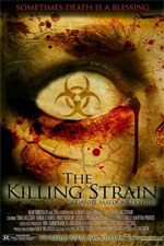 Watch The Killing Strain 9movies