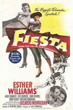 Watch Fiesta 9movies