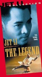 Watch The Legend 9movies