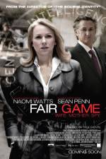 Watch Fair Game 9movies