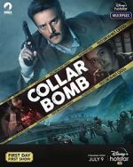 Watch Collar Bomb 9movies