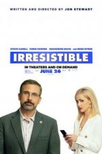 Watch Irresistible 9movies