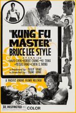 Watch Kung Fu Master - Bruce Lee Style 9movies