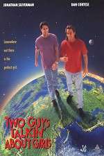 Watch Two Guys Talkin' About Girls 9movies