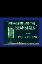 Watch Jack-Wabbit and the Beanstalk (Short 1943) 9movies