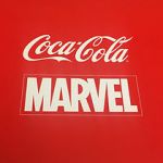 Watch Coca-Cola: A Mini Marvel 9movies