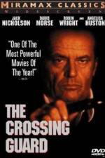 Watch The Crossing Guard 9movies