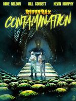 Rifftrax: Contamination 9movies