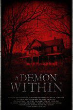 Watch A Demon Within 9movies