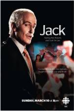 Watch Jack 9movies