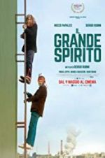 Watch Il grande spirito 9movies