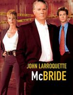 Watch McBride: Anybody Here Murder Marty? 9movies