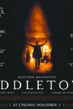 Watch Middletown 9movies