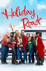 Watch Holiday Road 9movies