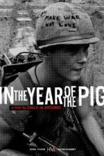Watch In the Year of the Pig 9movies