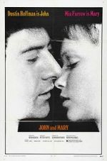 Watch John and Mary 9movies