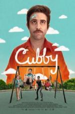 Watch Cubby 9movies