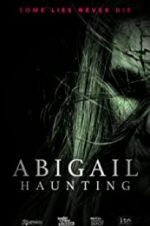 Watch Abigail Haunting 9movies