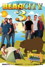 Watch BearCity 3 9movies
