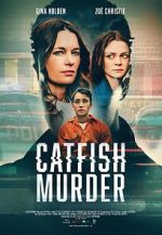 Watch Catfish Murder 9movies