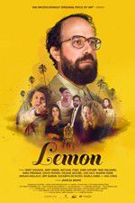 Watch Lemon 9movies