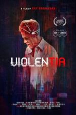 Watch Violentia 9movies