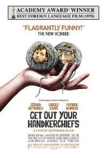 Watch Get Out Your Handkerchiefs 9movies