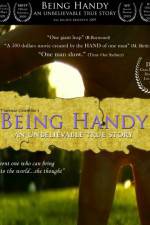 Watch Being Handy 9movies