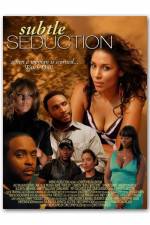 Watch Subtle Seduction 9movies