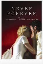 Watch Never Forever 9movies