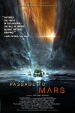 Watch Passage to Mars 9movies