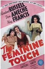 Watch The Feminine Touch 9movies