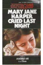 Watch Mary Jane Harper Cried Last Night 9movies