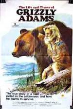 Watch The Life and Times of Grizzly Adams 9movies