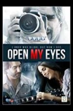 Watch Open My Eyes 9movies