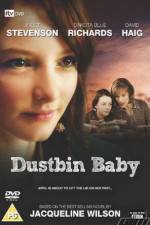 Watch Dustbin Baby 9movies