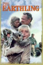 Watch The Earthling 9movies