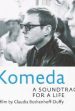 Watch Komeda: A Soundtrack for a Life 9movies