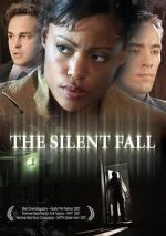 Watch The Silent Fall 9movies