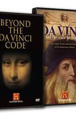 Watch Time Machine Beyond the Da Vinci Code 9movies
