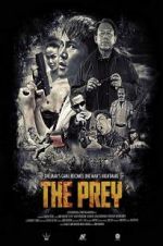 Watch The Prey 9movies