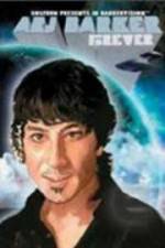 Watch Arj Barker: Forever 9movies