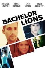 Watch Bachelor Lions 9movies