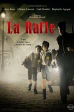 Watch La Rafle 9movies