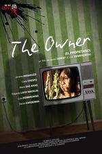 Watch The Owner 9movies