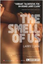 Watch The Smell of Us 9movies