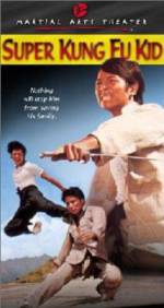 Watch Karado: The Kung Fu Flash 9movies