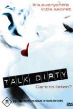 Watch Talk Dirty 9movies